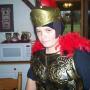 Jacob Gall Photo 12