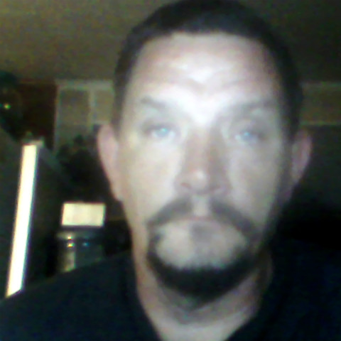 Chris Cady Photo 14