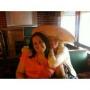 Elizabeth Galloway Photo 31