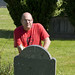 Walter Olson Photo 15