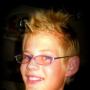 Henry Simpson Photo 41