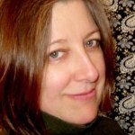 Sandra Repp Photo 1