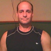 Craig Sharpe Photo 36