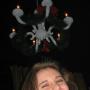 Kim Bittner Photo 23