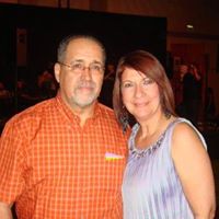 Jose Quinones Photo 13