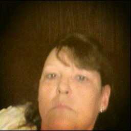 Debra Hammons Photo 16