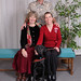 Theresa Sage Photo 13