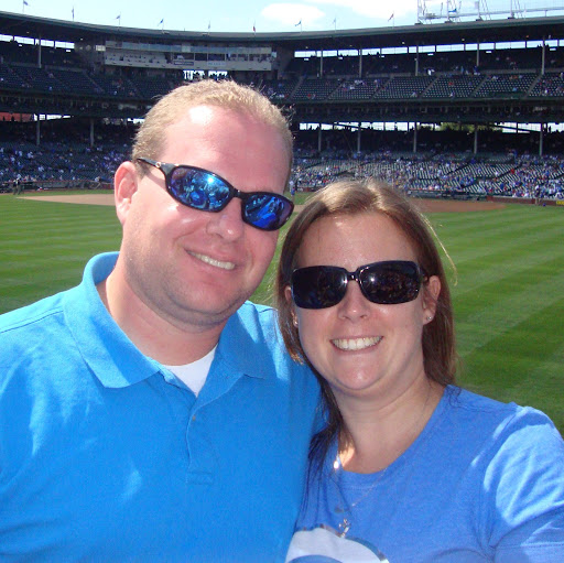 Jennifer Skelton Photo 21