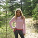 Elana Wood Photo 6