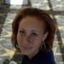Nicole Lyon Photo 20