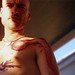 Christopher Lindstrom Photo 17