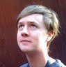 Nicholas Stevenson Photo 40