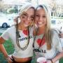 Danielle Flores Photo 42