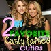 Carrie Taylor Photo 10