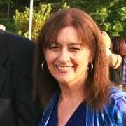 Leslie Sikes Photo 6