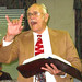 Aubrey Barfield Photo 2