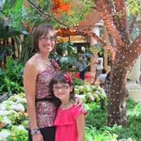 Carolyn Moser Photo 17