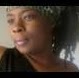 Gwendolyn Williams Photo 28