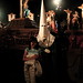 Jesus Zamora Photo 18