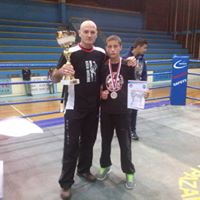 David Spasic Photo 5