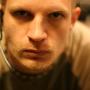 Rick Gordon Photo 33