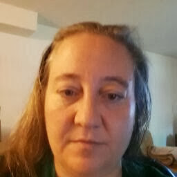 Jean Osborne Photo 7