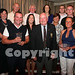 Roger Musgrave Photo 4