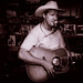 Bret Graham Photo 6