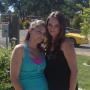 Rachael Simon Photo 36