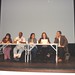 Monica Bruns Photo 5
