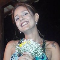Laura Gagliardi Photo 21