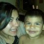 Cynthia Sarmiento Photo 20