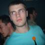 George Barton Photo 30