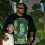 Anthony Langston Photo 27