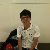 Jian Cai Photo 20