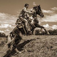 Christopher Gaillard Photo 8