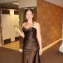 Heather Muniz Photo 18