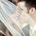Brian Mckenzie Photo 26