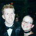 Jenny Evans Photo 19