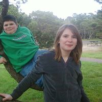 Marsha Kelly Photo 5