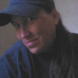 Lisa Wilk Photo 16