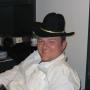 Steve Stack Photo 22
