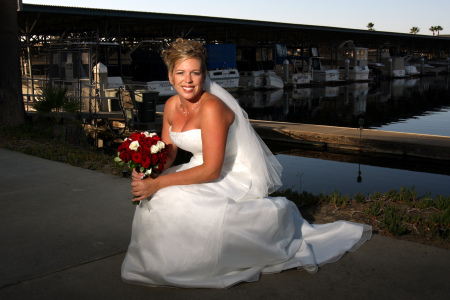 Erin Miller Photo 35