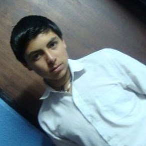 Jose Erazo Photo 14