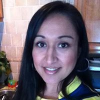 Josefina Nava Photo 26