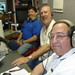 Mark Jeffrey Photo 38