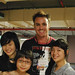 Julia Beckham Photo 7