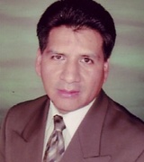 Luis Lema Photo 1