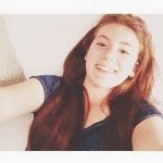 Jill Lawrence Photo 5