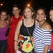 Sandra Cabral Photo 13
